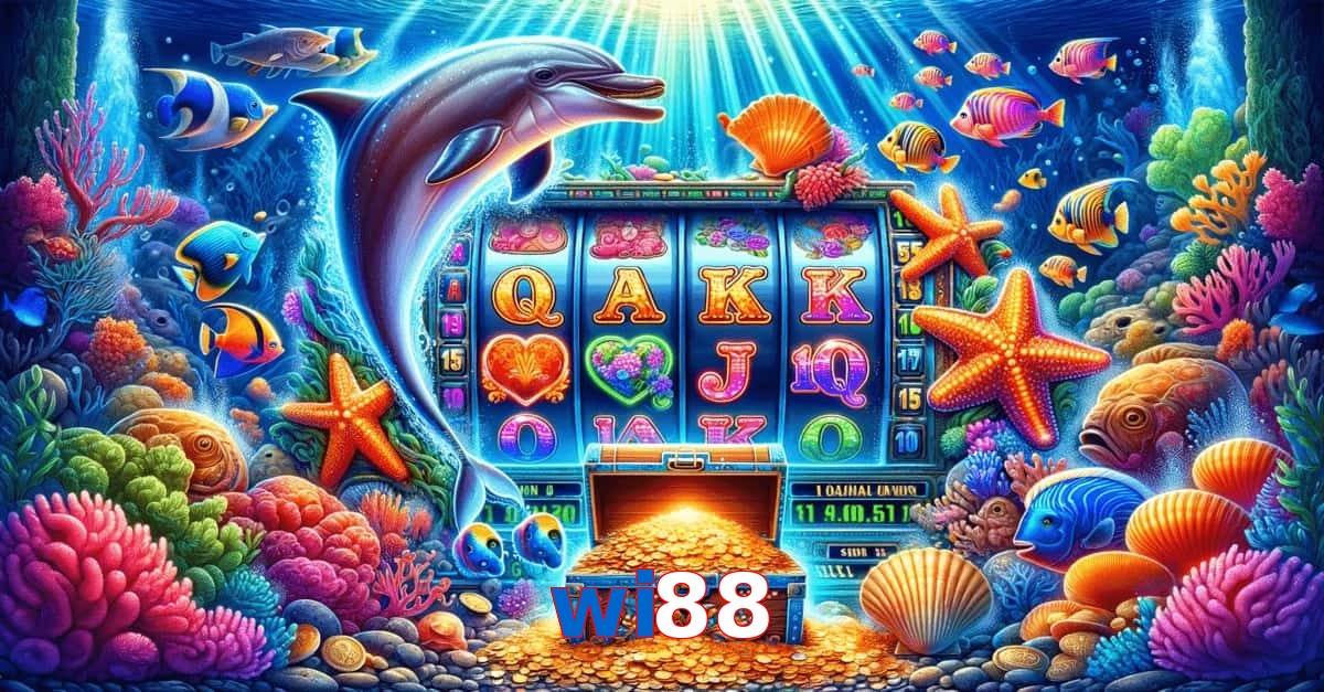 wi88