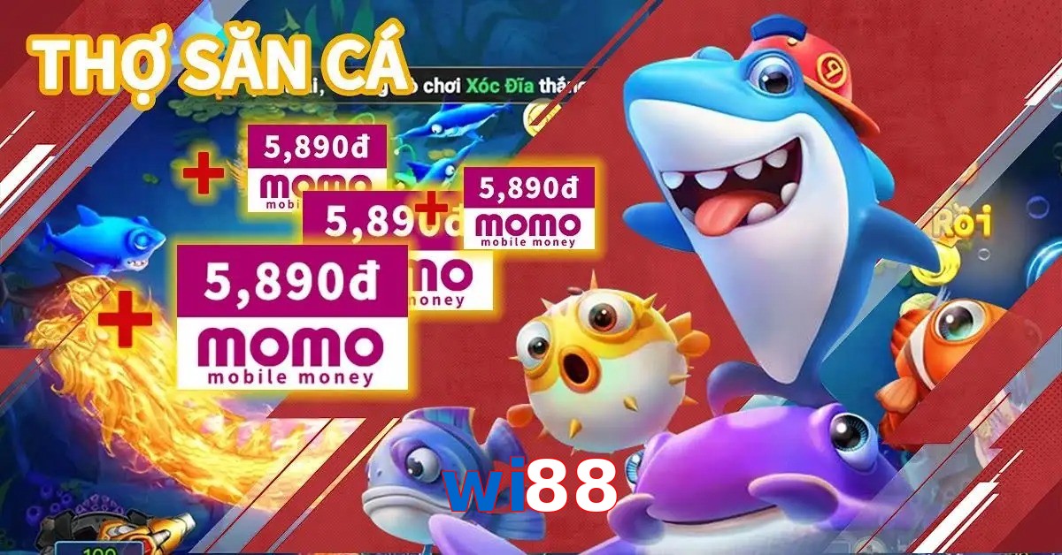 wi88