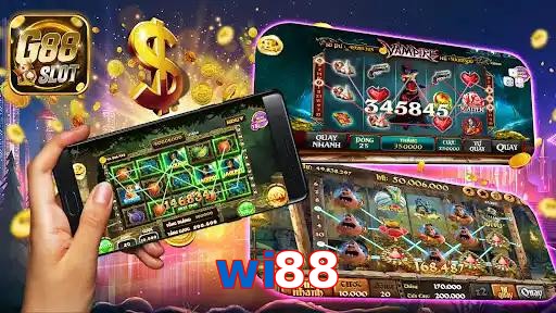 wi88