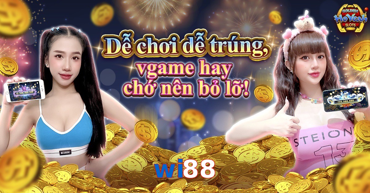 wi88