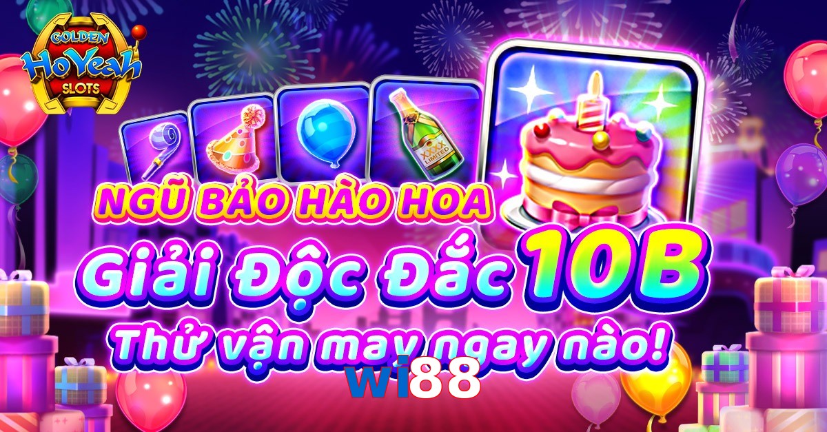 wi88