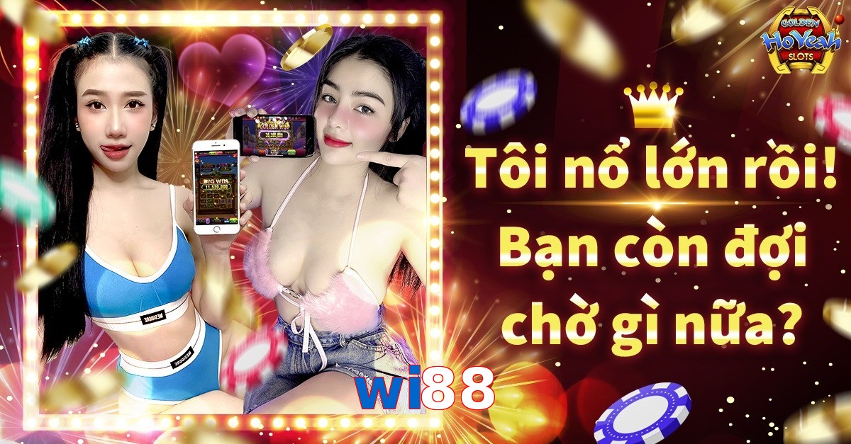 wi88