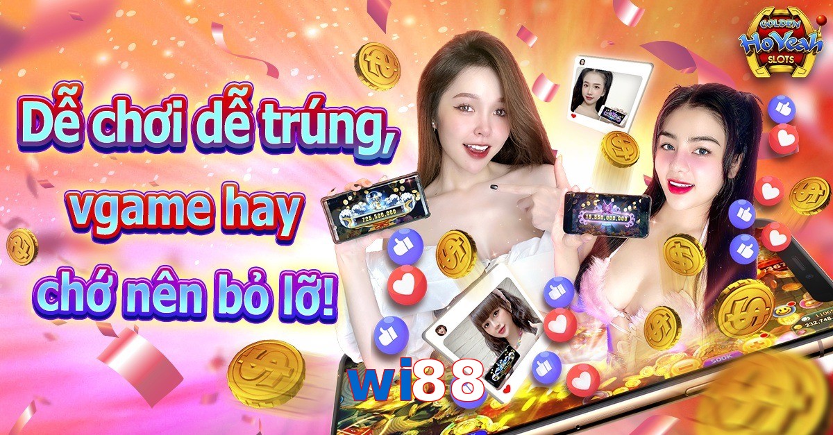 wi88