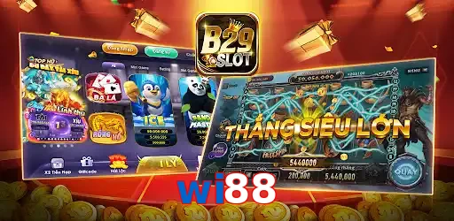 wi88