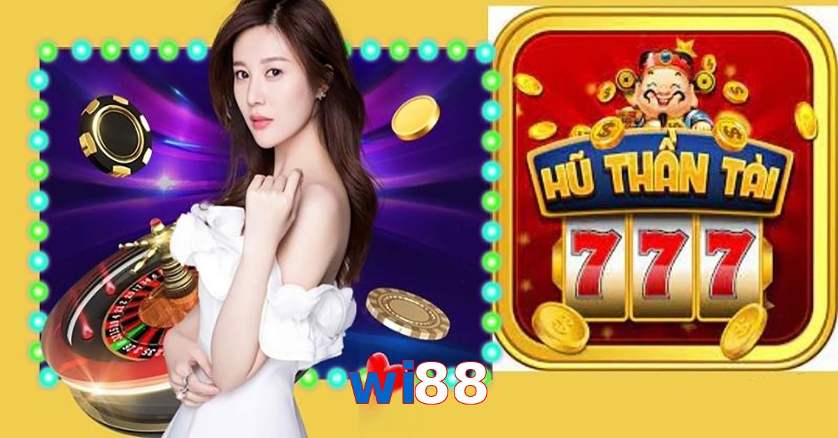 wi88