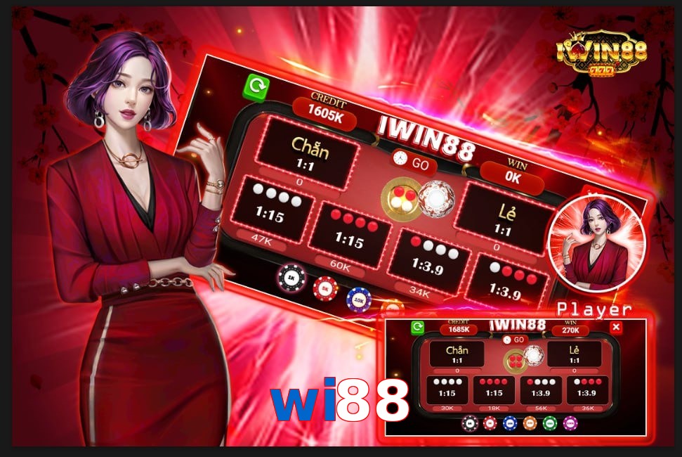 wi88