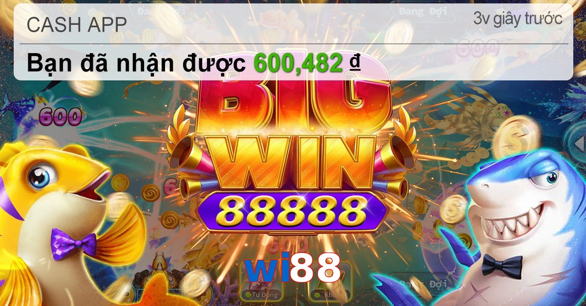 wi88
