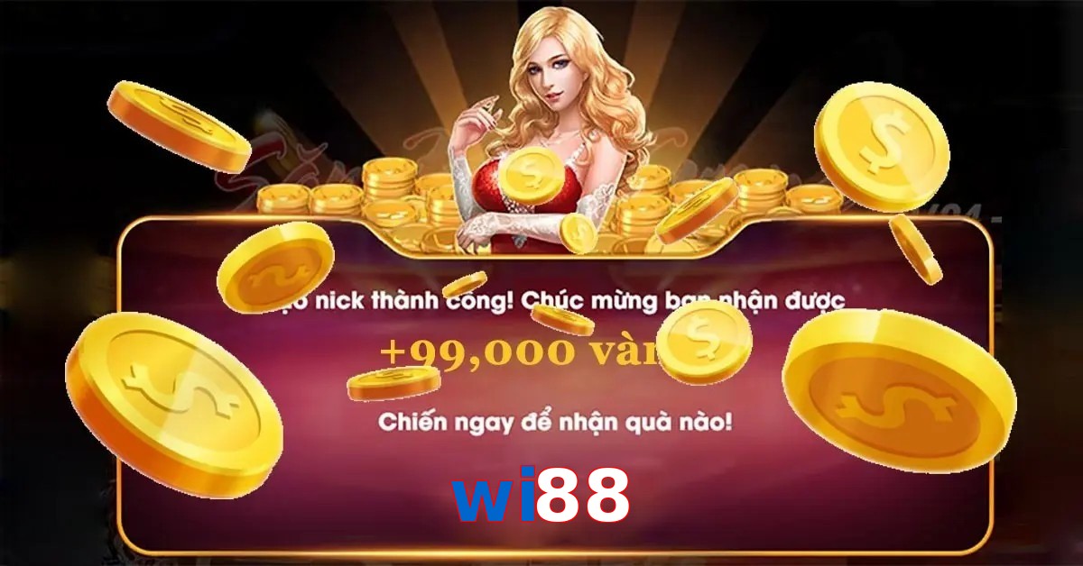 wi88