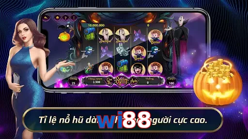 wi88