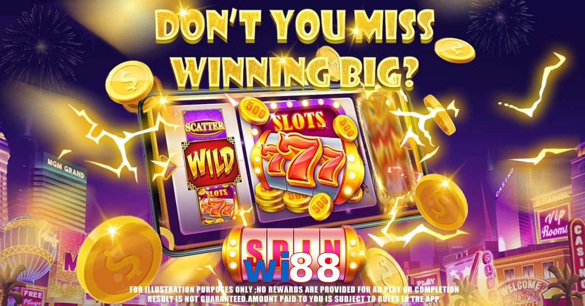 wi88