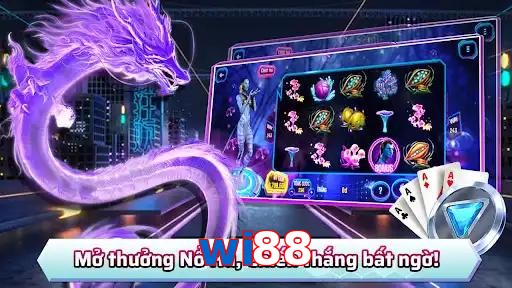 wi88