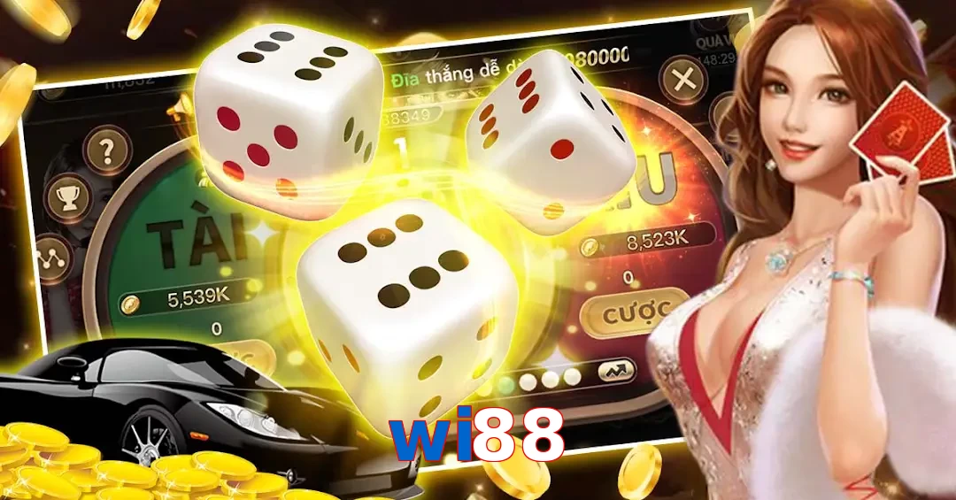 wi88