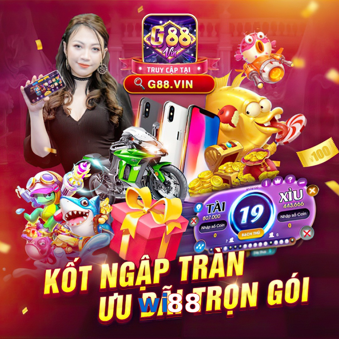 wi88