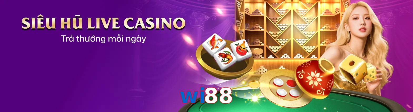 wi88